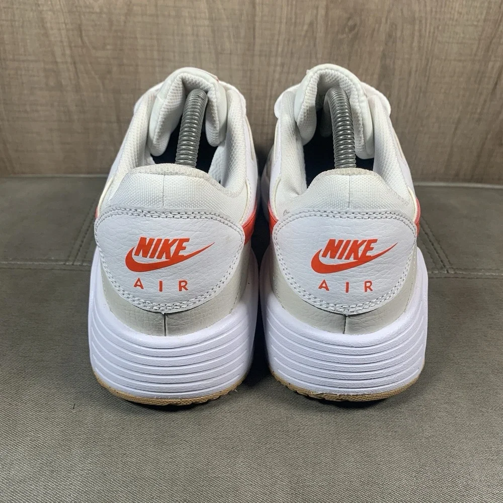 Nike good used